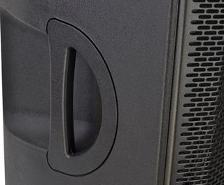 15 Active Loudspeaker 800 Watt with%2 